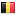 hoeilaart.be server is located in Belgium